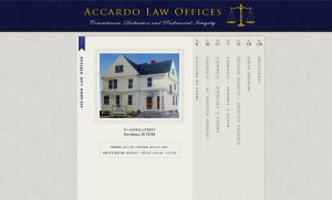 Accardo Law Offices
